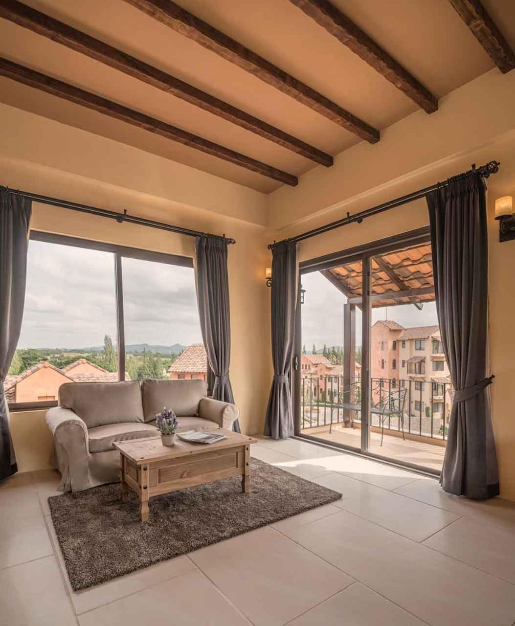 Toscana Hotel La Casetta Mu Si Exteriör bild